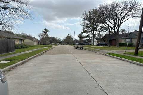Collingsfield, SUGAR LAND, TX 77478