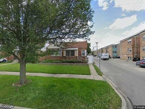 23Rd, BROADVIEW, IL 60155