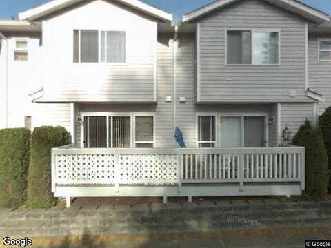 336Th, FEDERAL WAY, WA 98003