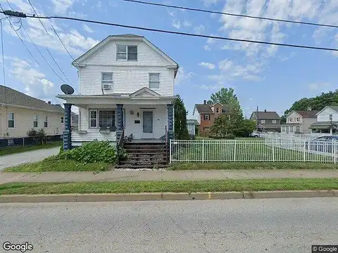 Ligonier, LATROBE, PA 15650