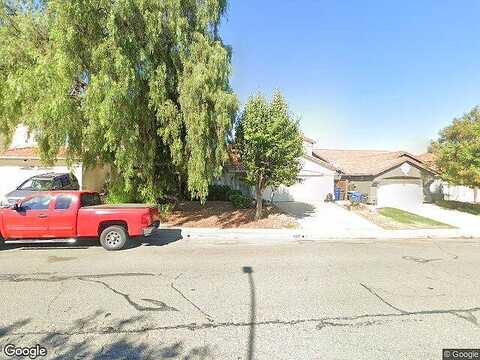 Woodhill, PITTSBURG, CA 94565