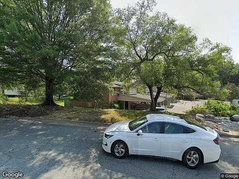 Shadow Valley, HIGH POINT, NC 27265