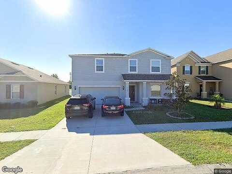 Grove Branch, WINTER HAVEN, FL 33880