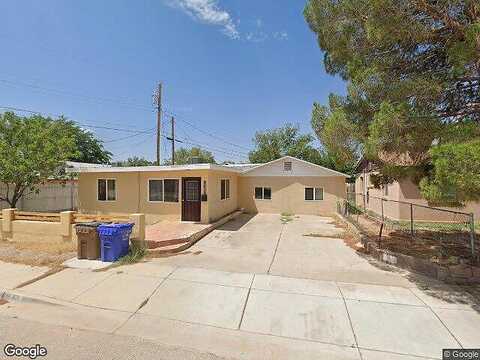 Greening, LAS CRUCES, NM 88005