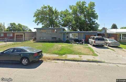 Croft, IDAHO FALLS, ID 83401