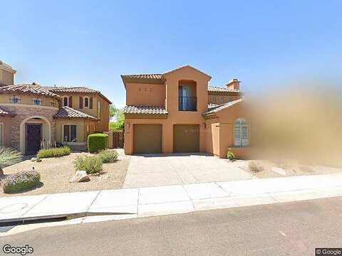 36Th, PHOENIX, AZ 85050