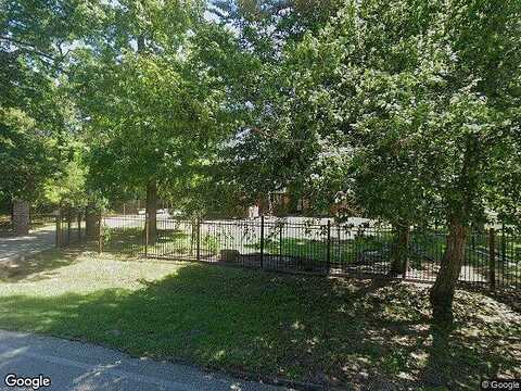Old Ox, SPRING, TX 77386