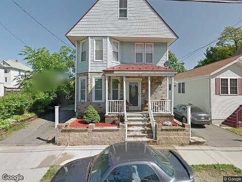 Ohio, PROVIDENCE, RI 02905