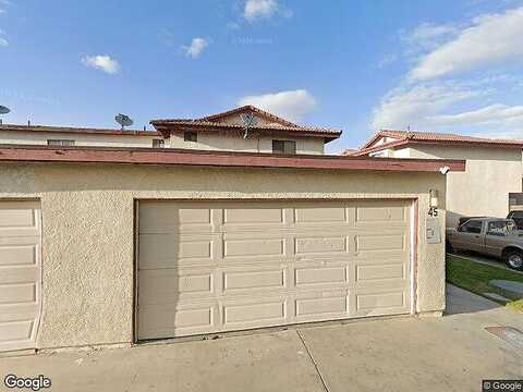 Avenue Q4, PALMDALE, CA 93550