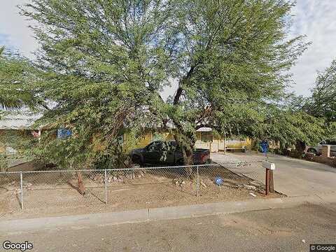 Burgess, PHOENIX, AZ 85042