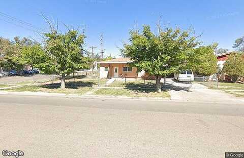 Dalies, BELEN, NM 87002