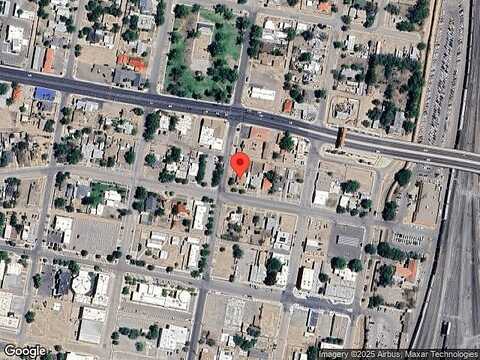 Dalies, BELEN, NM 87002
