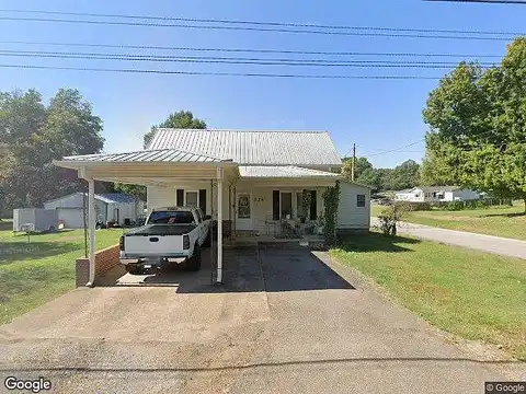 Maple, TROY, TN 38260