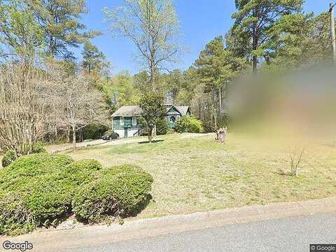 Mohawk, ACWORTH, GA 30102