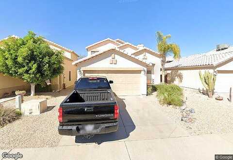 20Th, PHOENIX, AZ 85024
