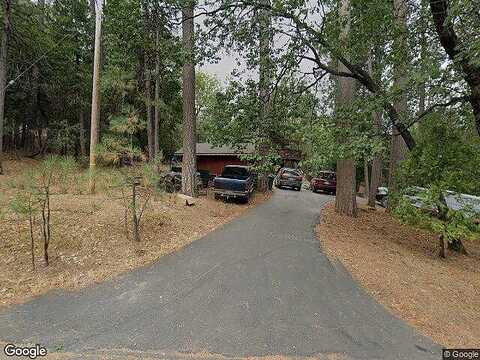 Red River, SONORA, CA 95370
