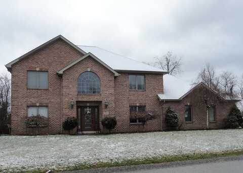 Lindale, IRWIN, PA 15642