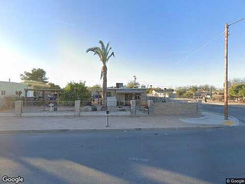 Aviation, TUCSON, AZ 85714