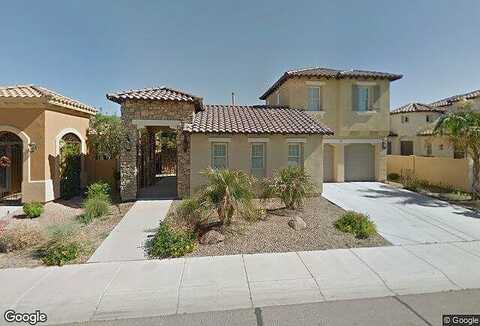 Azalea, CHANDLER, AZ 85286