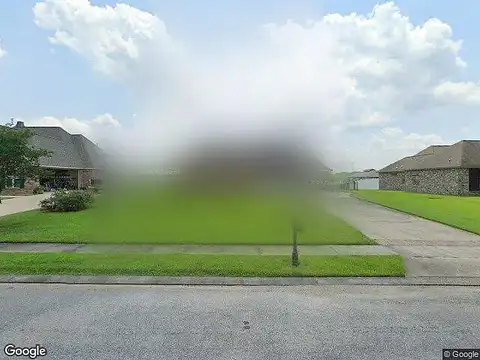 Fairway View, ZACHARY, LA 70791