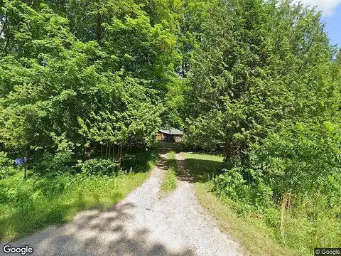 County Road D, BIRNAMWOOD, WI 54414