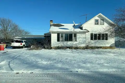 Gregory, WILLARD, OH 44890