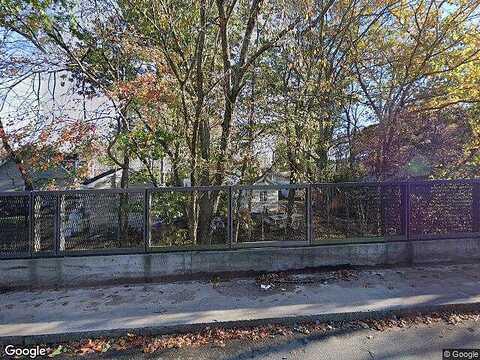 Sherman, HAMDEN, CT 06518