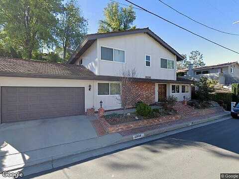 Crespi, WOODLAND HILLS, CA 91364