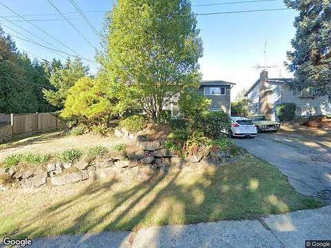 38Th, MOUNTLAKE TERRACE, WA 98043