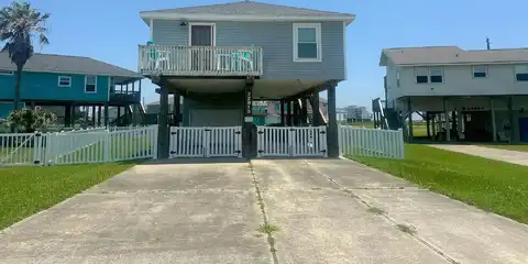 Buena, GALVESTON, TX 77554