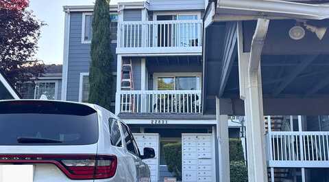 30Th, DES MOINES, WA 98198