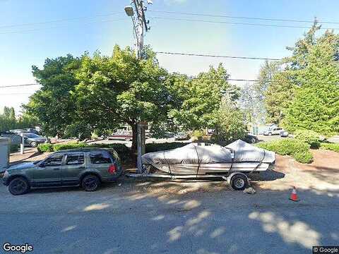 30Th, DES MOINES, WA 98198