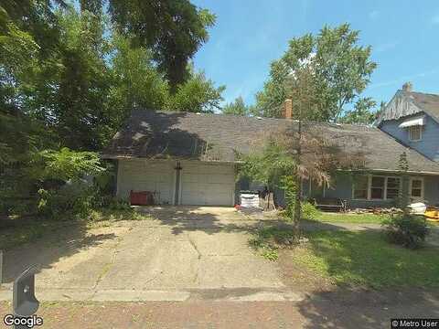 E Vine, PIPER CITY, IL 60959