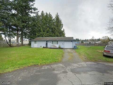 100Th Street, BUCKLEY, WA 98321