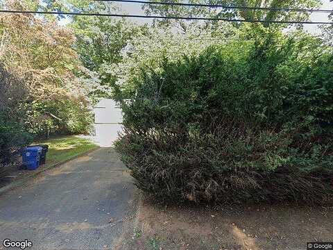 Majestic, LINCROFT, NJ 07738