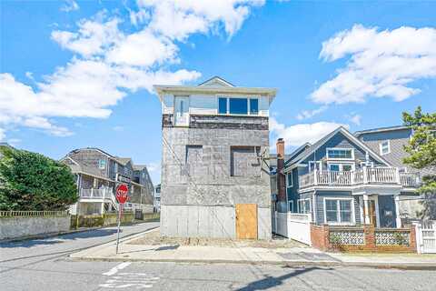 New Hampshire, LONG BEACH, NY 11561