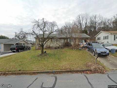 Canary, YORK, PA 17404