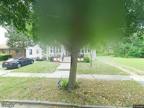 Cedarhurst, HIGHLAND PARK, MI 48203