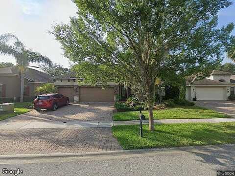 Pinewoods, PONTE VEDRA, FL 32081