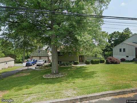 Winard, SELLERSVILLE, PA 18960
