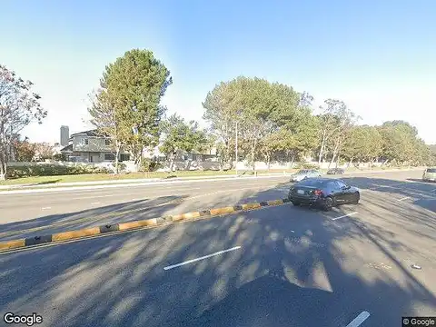 Maple, TORRANCE, CA 90503