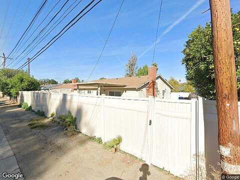 Hartland, WEST HILLS, CA 91307
