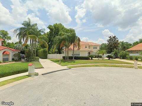 Beechnut, LUTZ, FL 33549