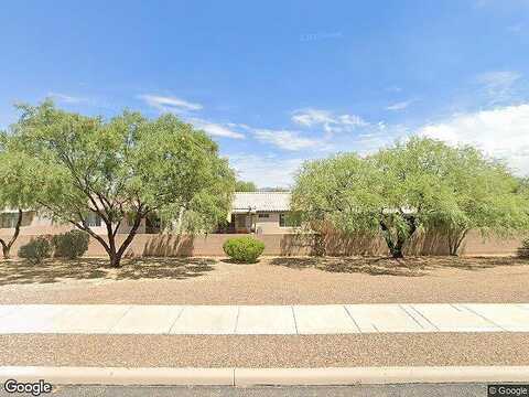Avenida Tabica, GREEN VALLEY, AZ 85614