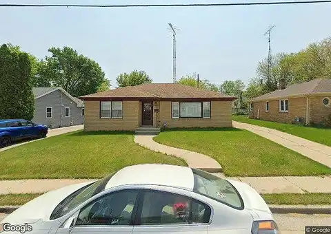 Lawn, RACINE, WI 53404