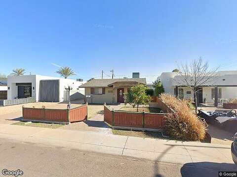 Mitchell, PHOENIX, AZ 85006