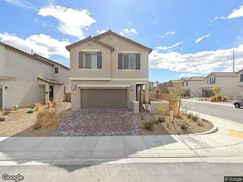 Thoughtful, NORTH LAS VEGAS, NV 89081
