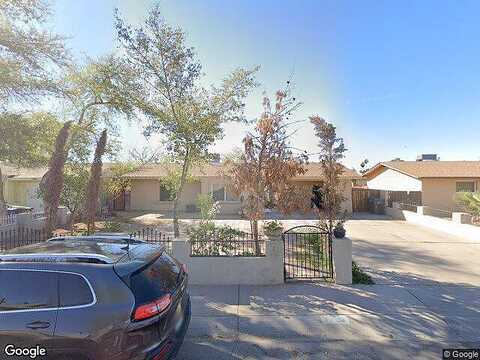 Laurel, PHOENIX, AZ 85029