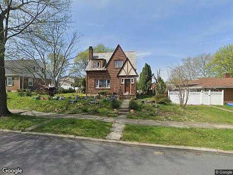 W Washington St # 2313, ALLENTOWN, PA 18104