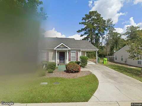 Philmont, COLUMBIA, SC 29223